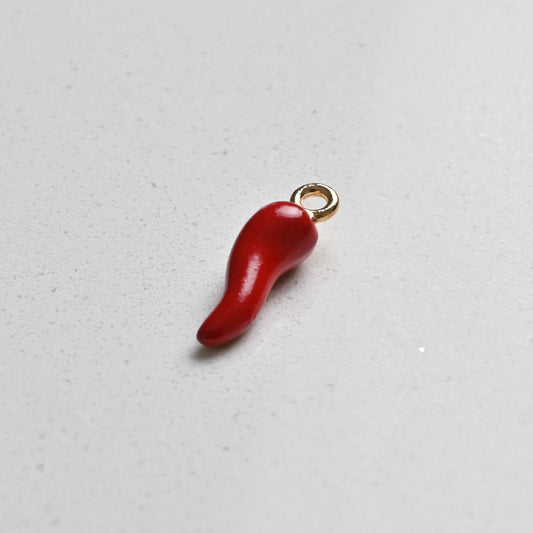 Hot Chilli Small
