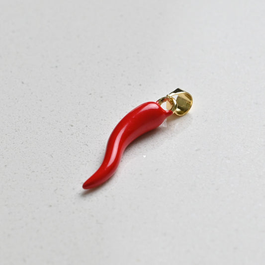 Hot Chilli