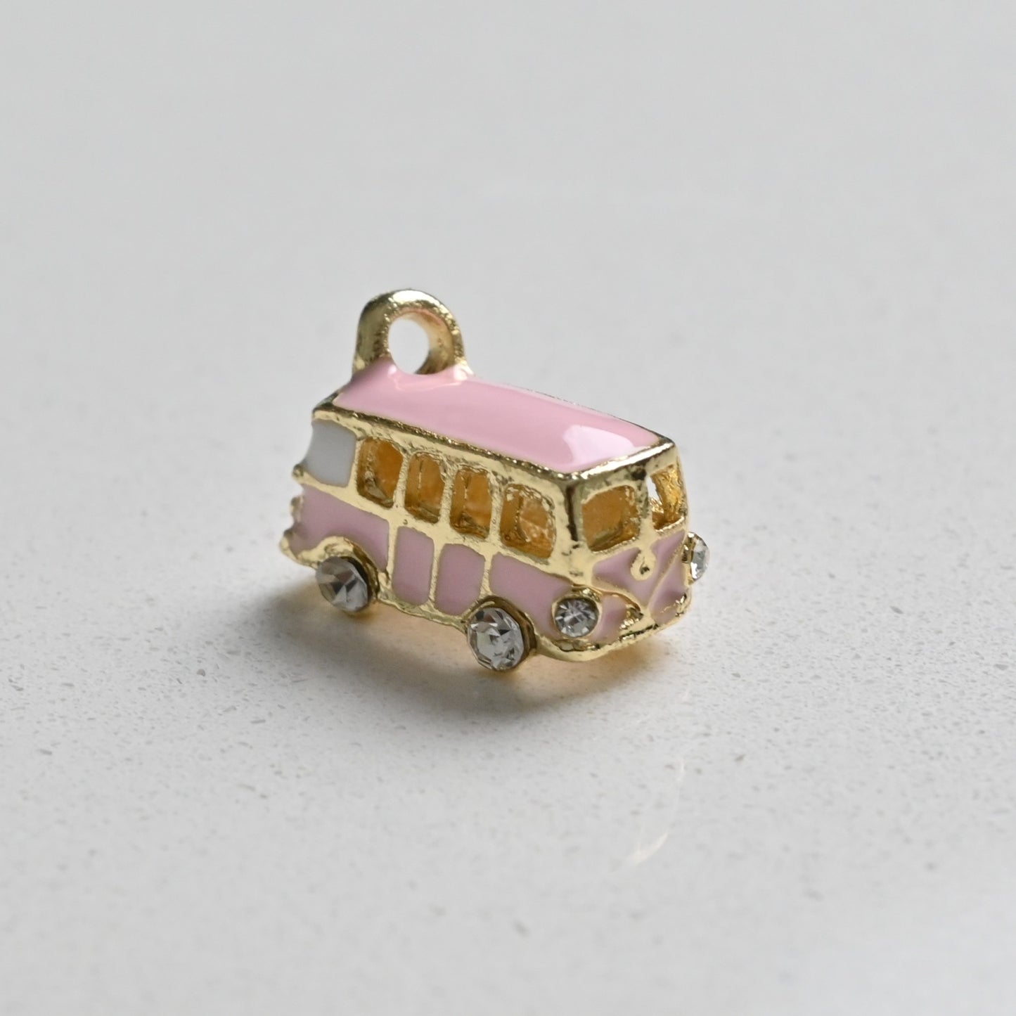 Volky Wagon