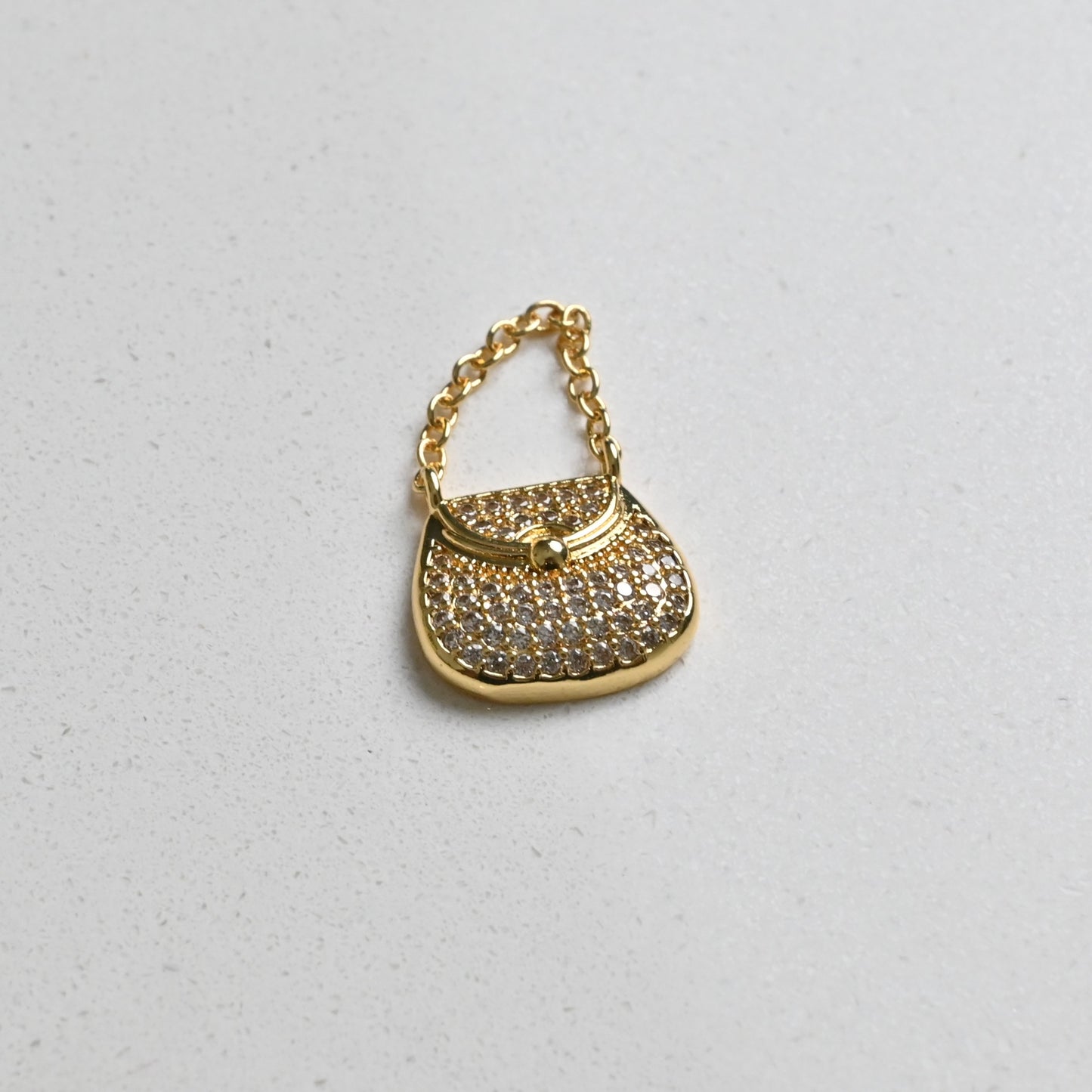 Pulsera Glamour
