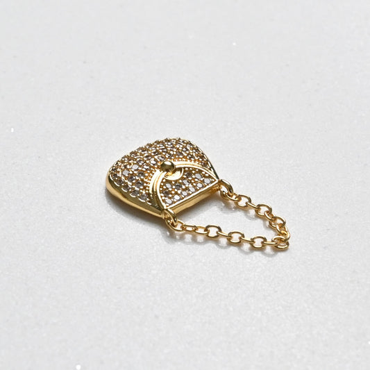 Pulsera Glamour