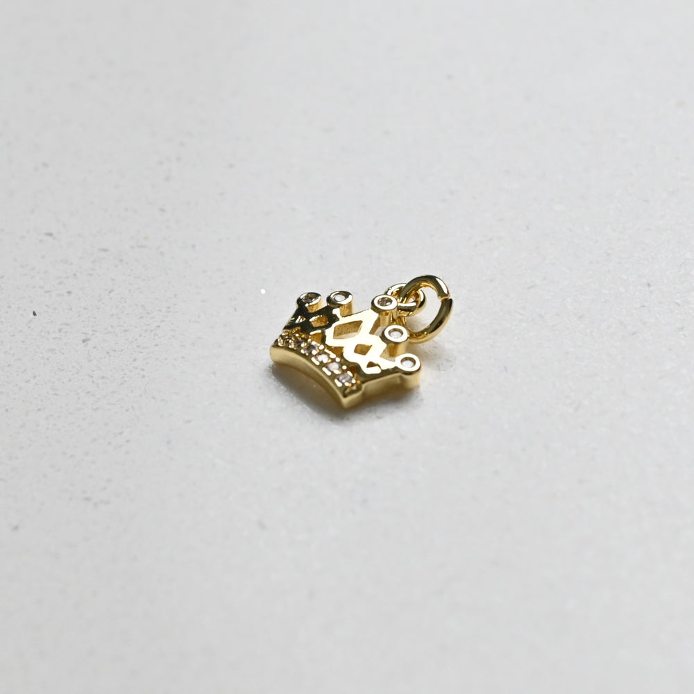 King Crown