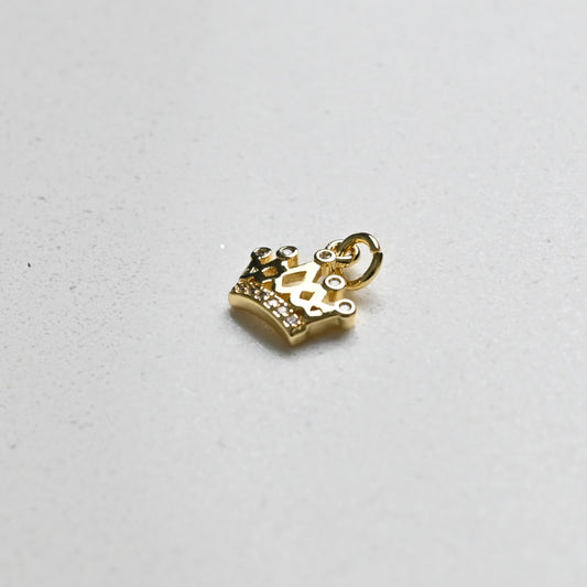 King Crown