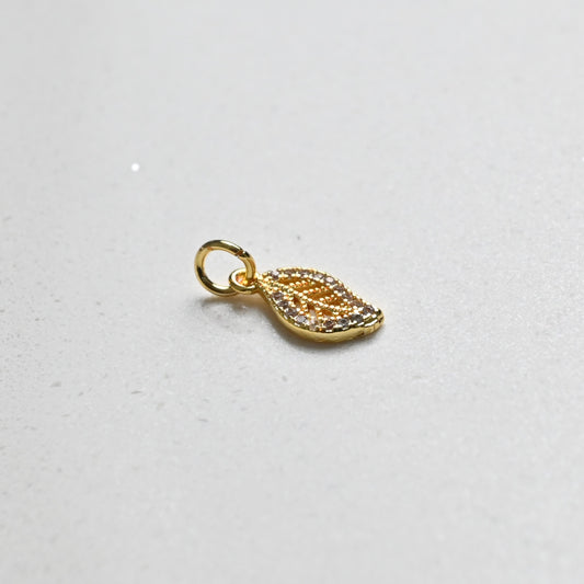 Leaf Mini