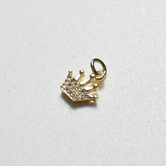 Princess Crown