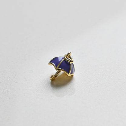 Umbrella Charm