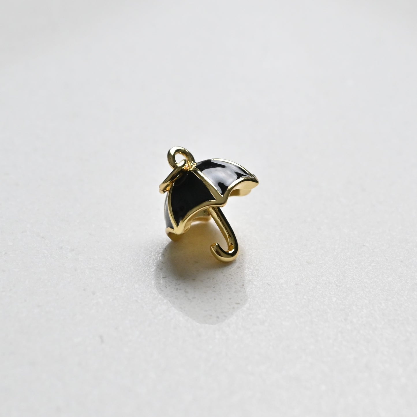 Umbrella Charm