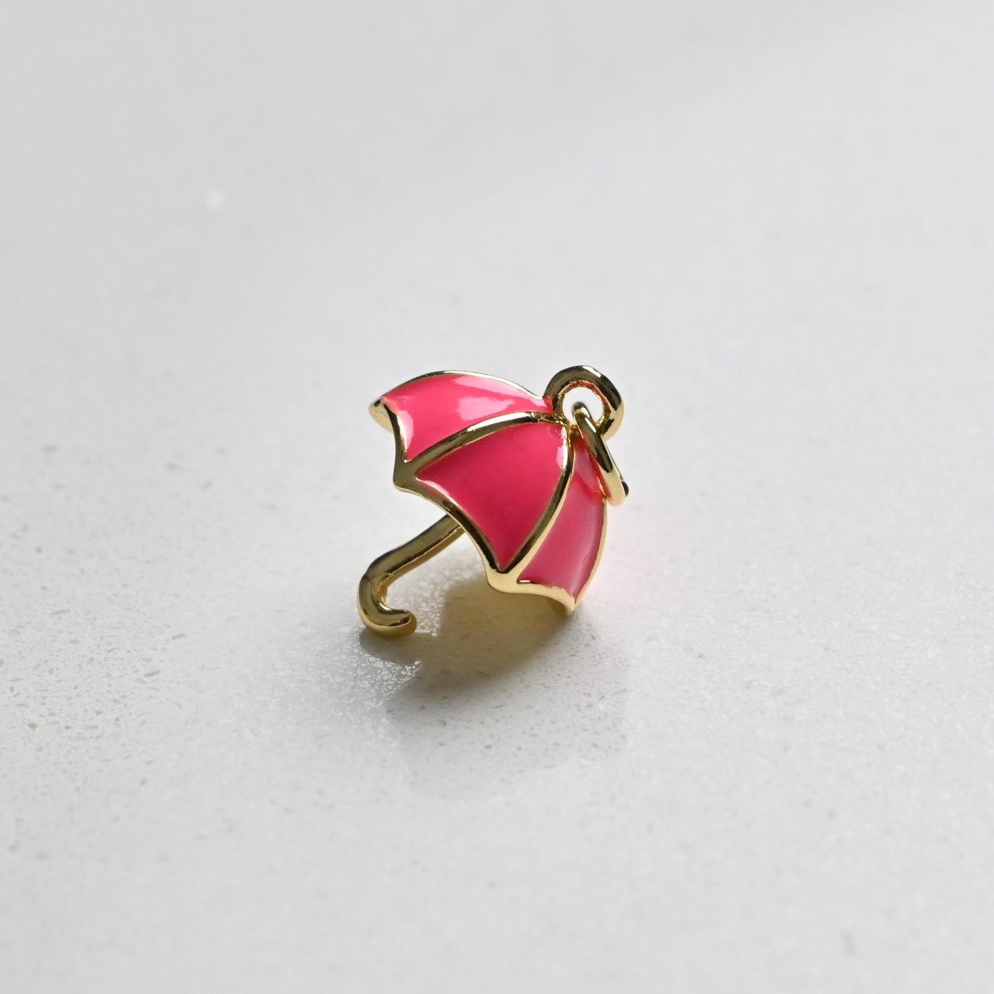 Umbrella Charm
