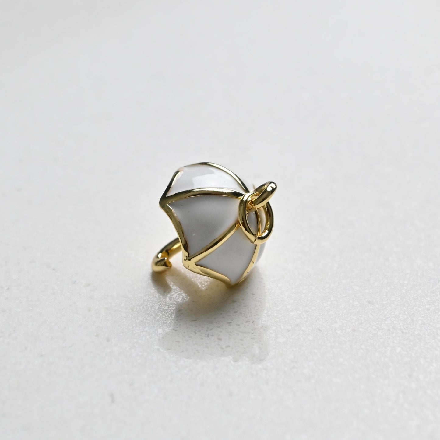 Umbrella Charm