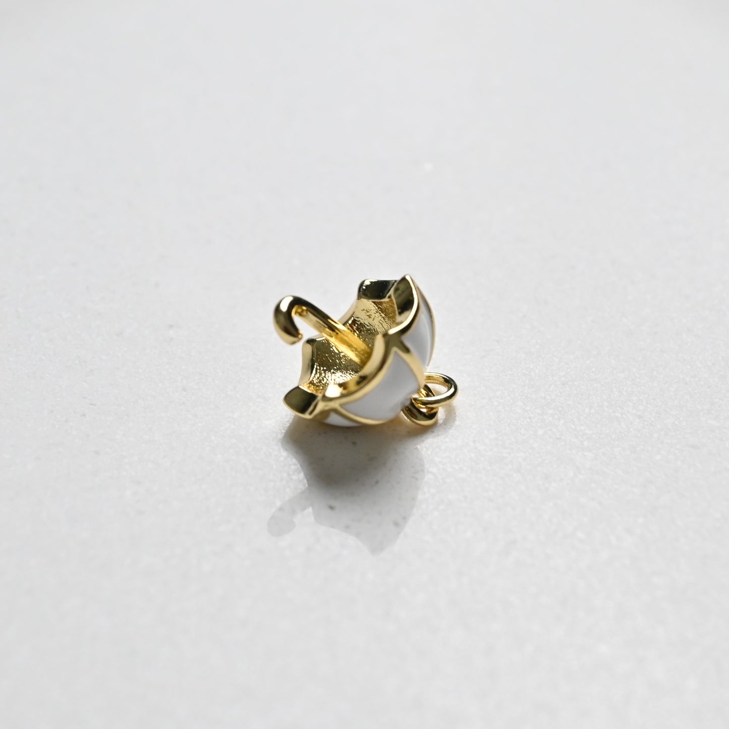 Umbrella Charm