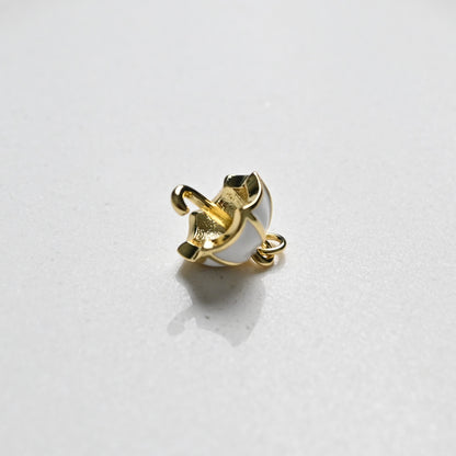Umbrella Charm