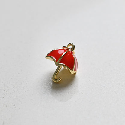 Umbrella Charm