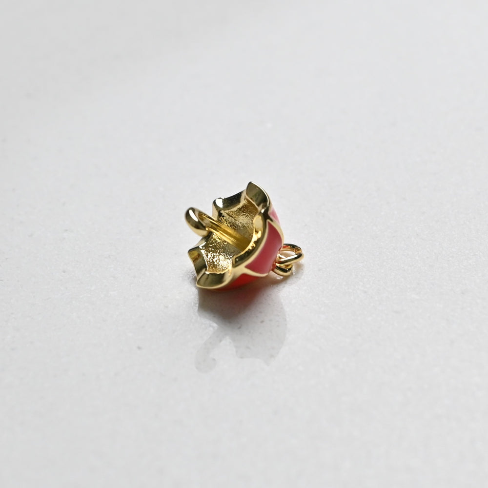 Umbrella Charm