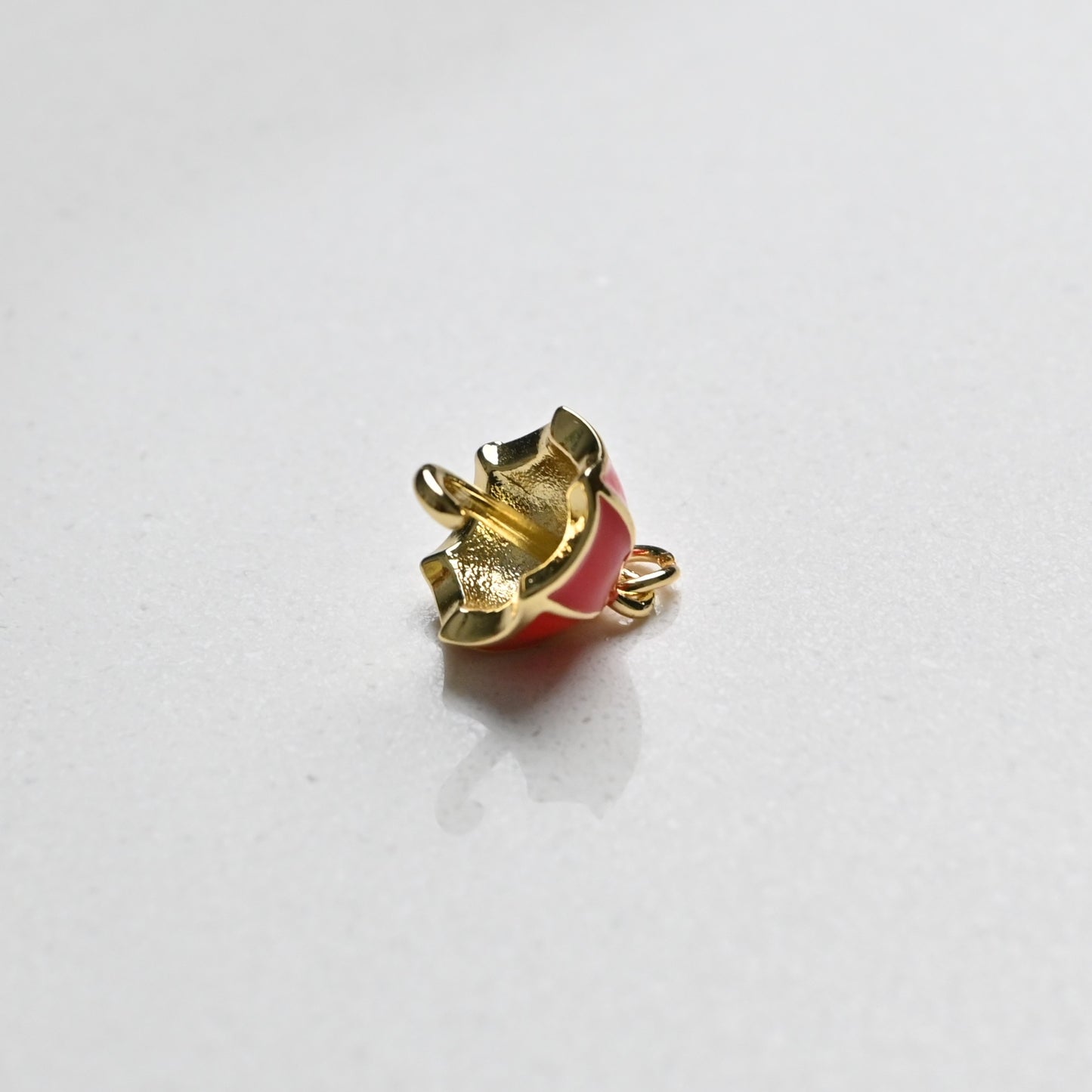 Umbrella Charm