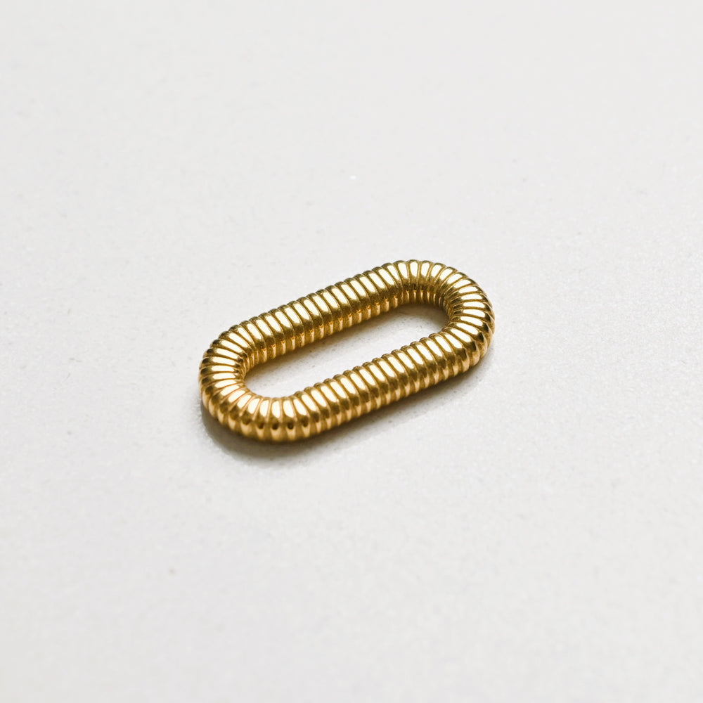 Brazalete Un Verso Enlazado