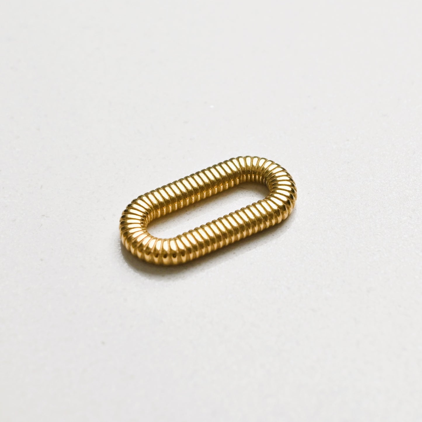Brazalete Un Verso Enlazado