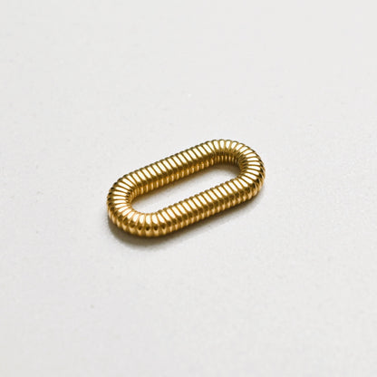Brazalete Un Verso Enlazado