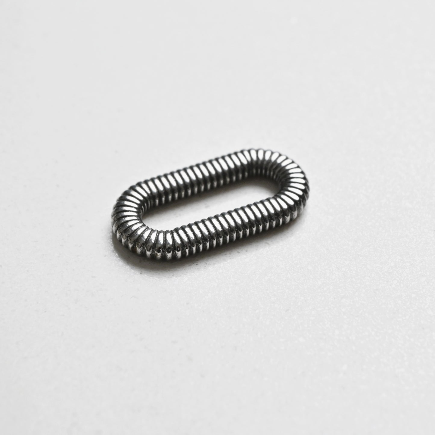 Brazalete Un Verso Enlazado
