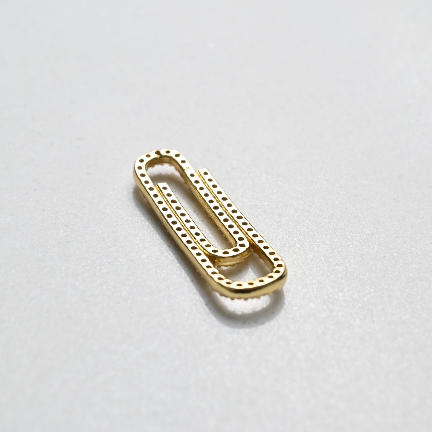 Brazalete Shine Bright Clip