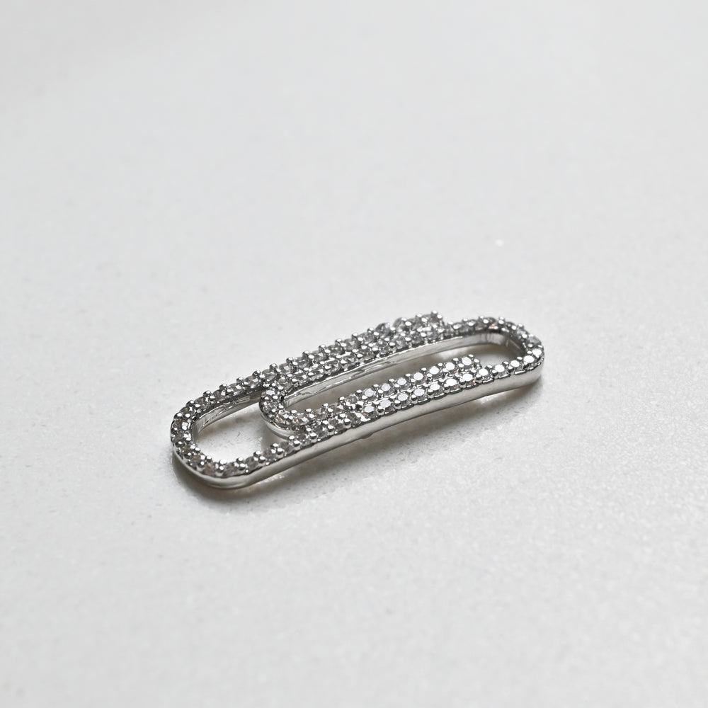 Aura Clip