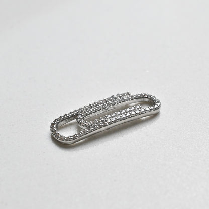 Aura Clip