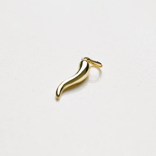 Golden Chilli