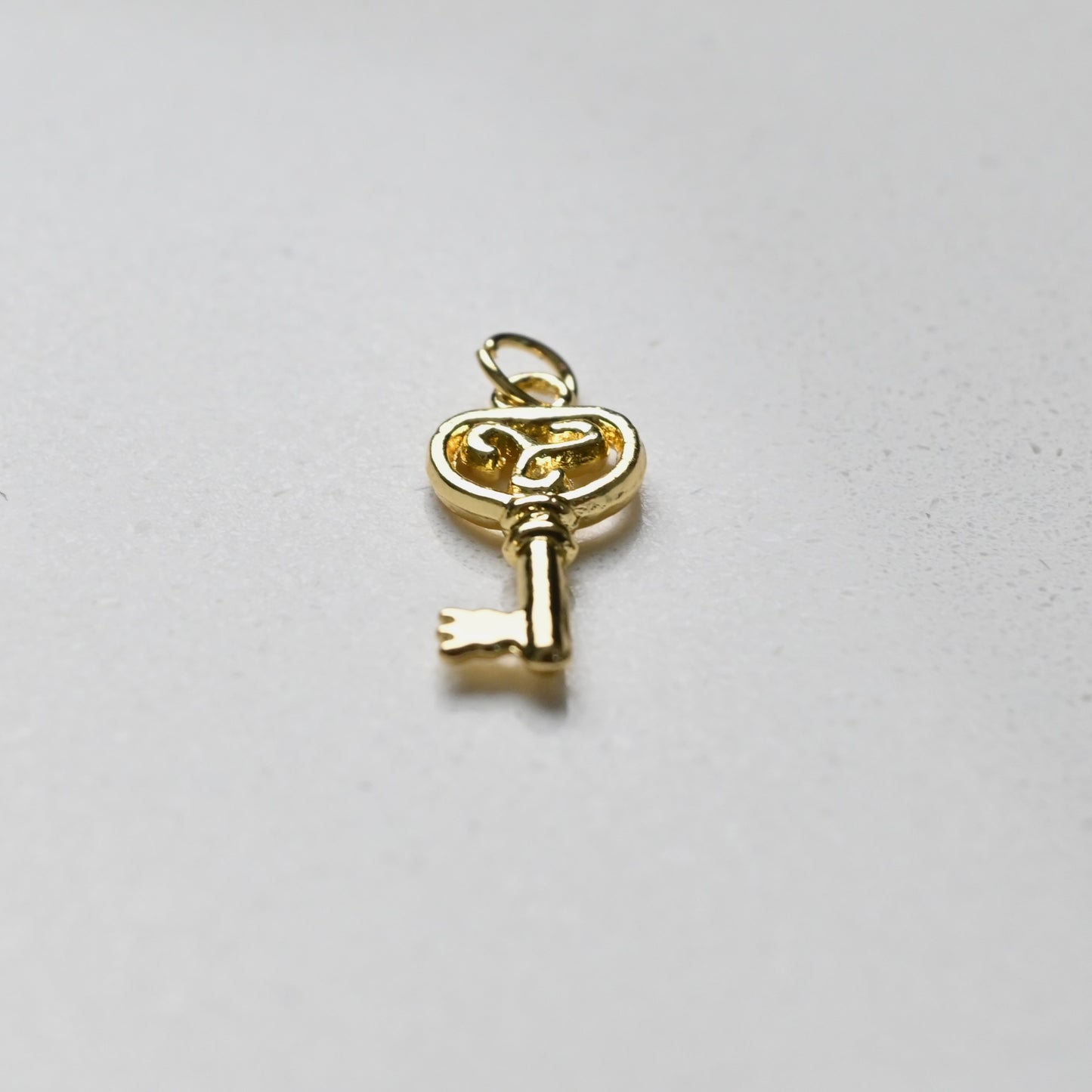 Key Charm