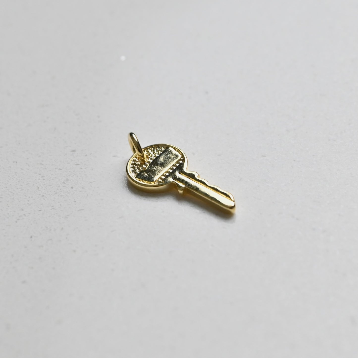Key Charm