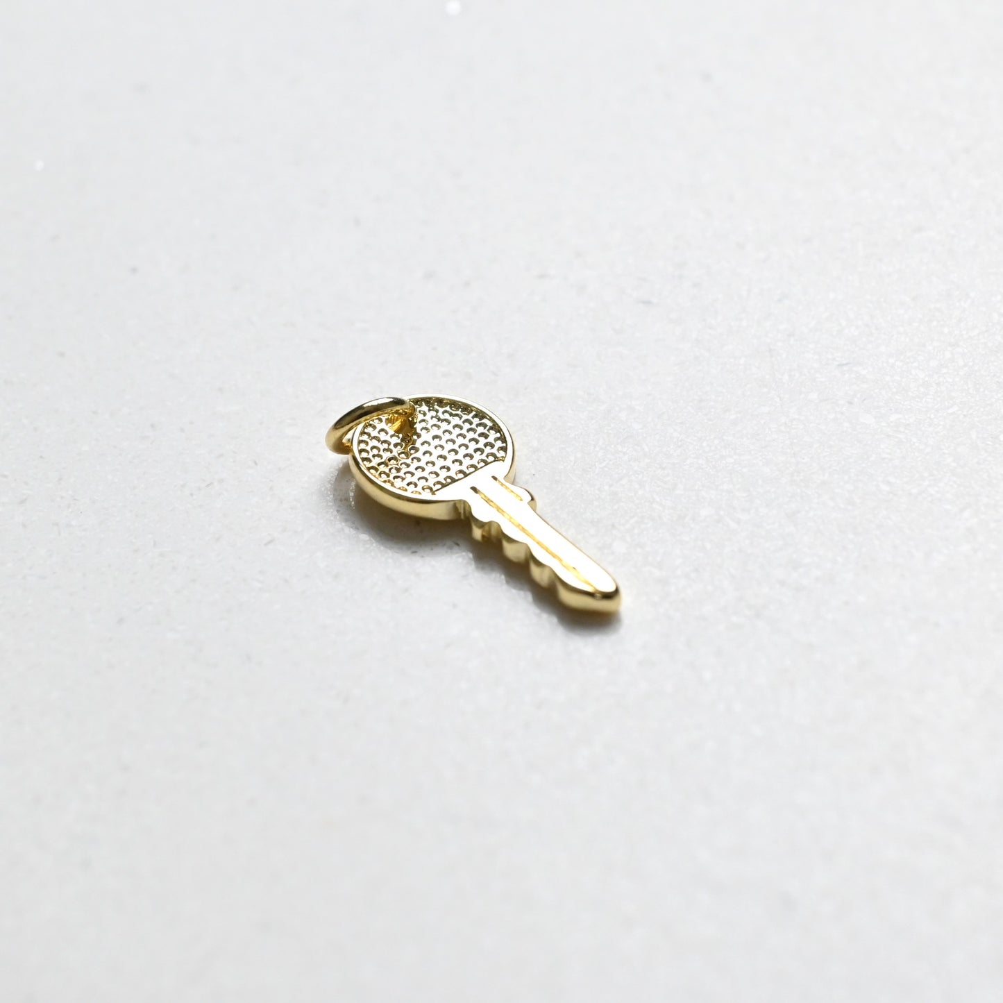 Key Charm