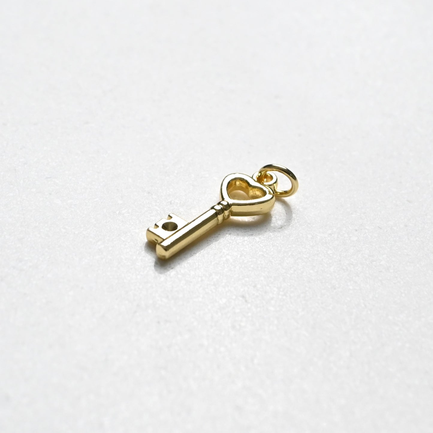 Key Charm