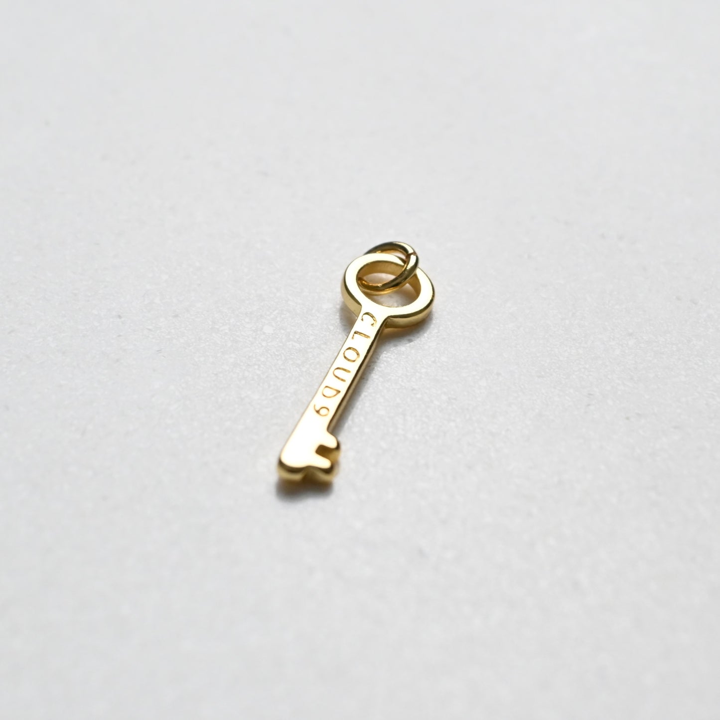 Key Charm