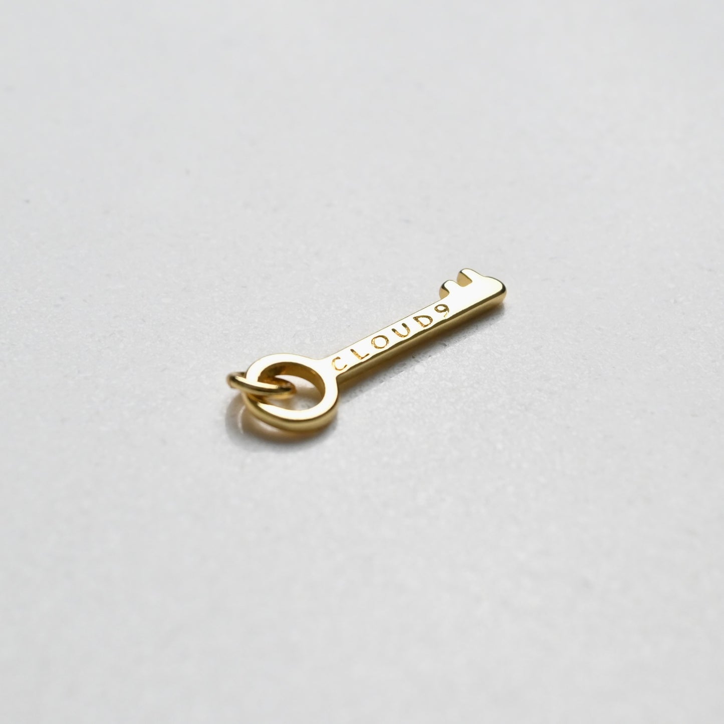 Key Charm