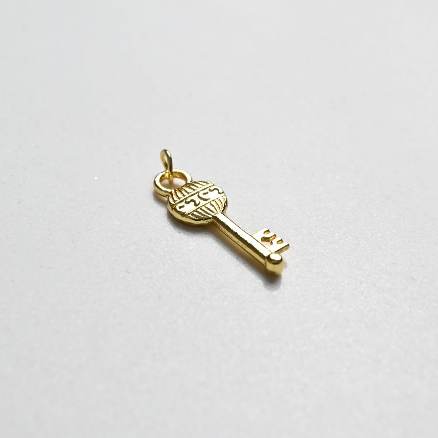Key Charm