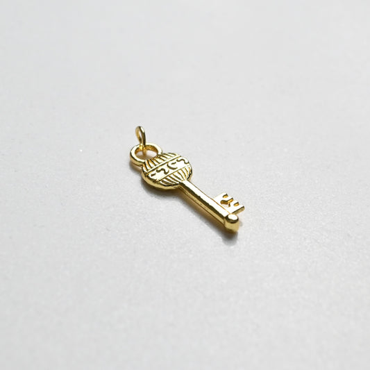 Key Charm