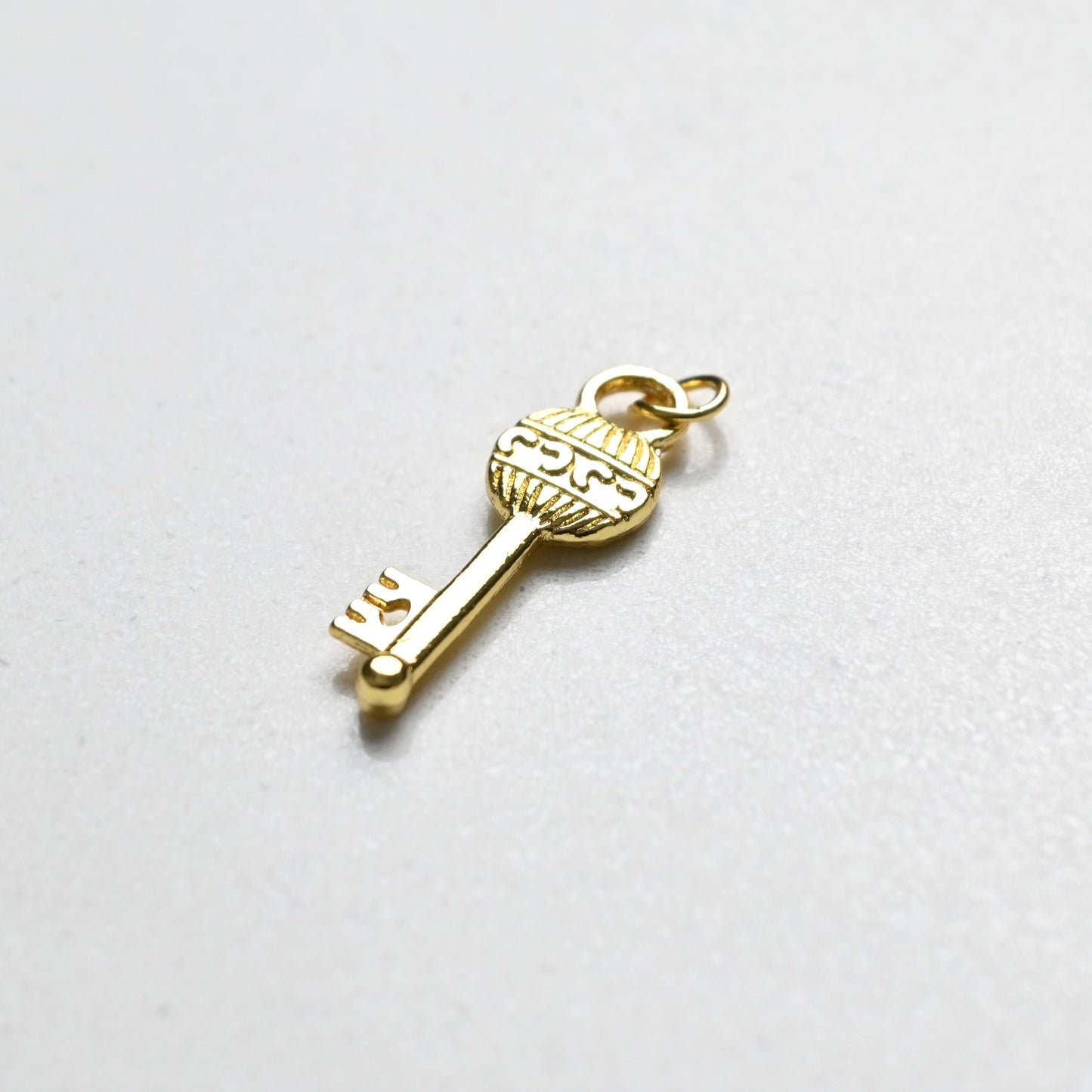 Key Charm