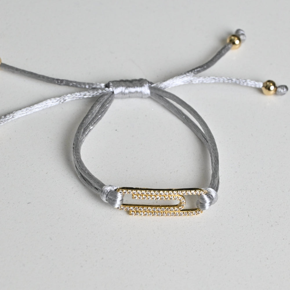 Aura Clip