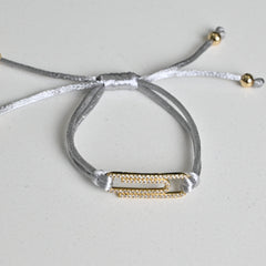 Aura Clip
