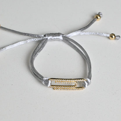 Aura Clip