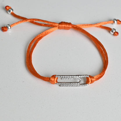 Aura Clip