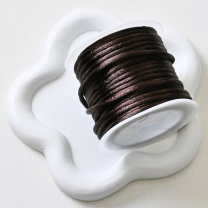 Brazalete Un Verso Enlazado