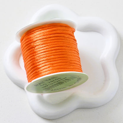 Brazalete Un Verso Enlazado