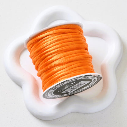 Aura Clip