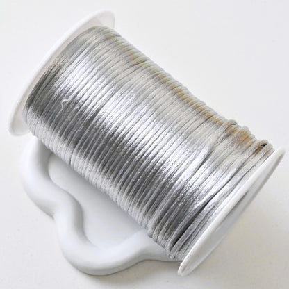 Aura Clip