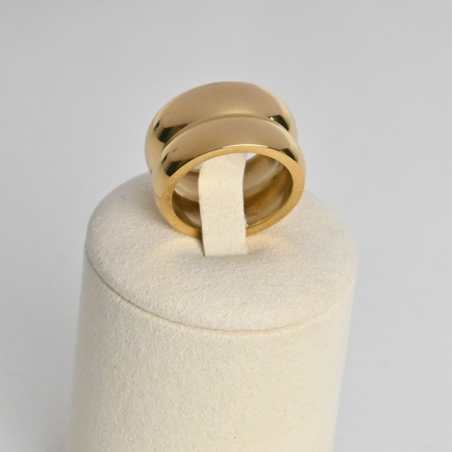Velvet Ring
