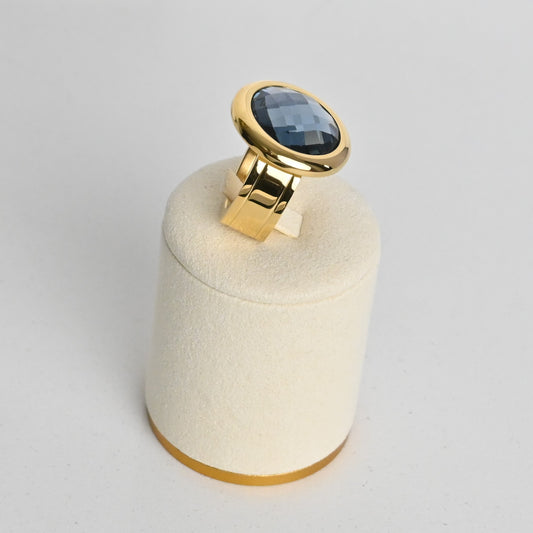 Sade Ring