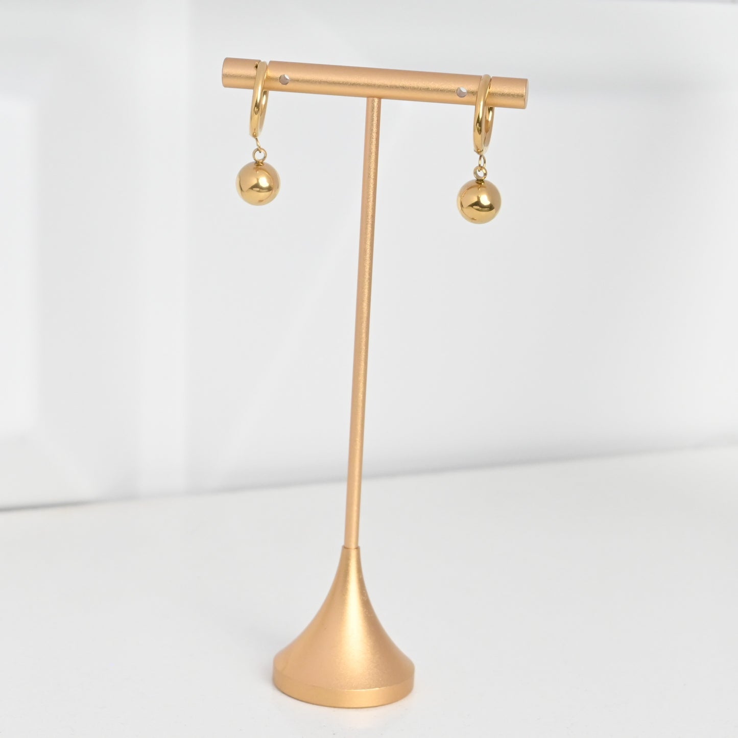 Letty Earrings