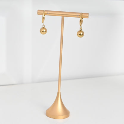Letty Earrings