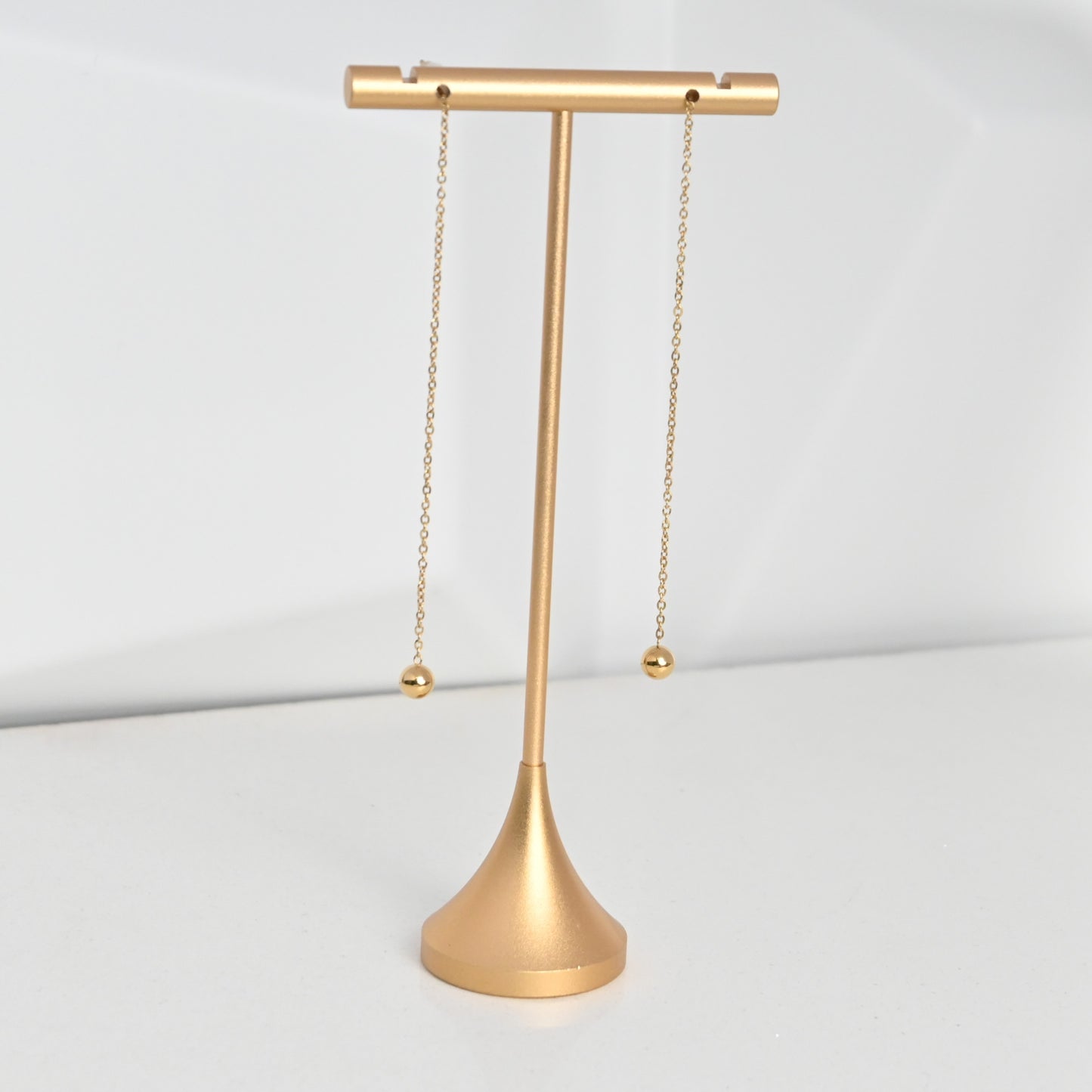 Nina Earrings