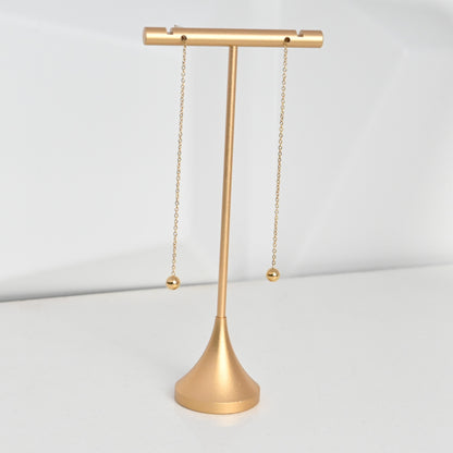 Nina Earrings