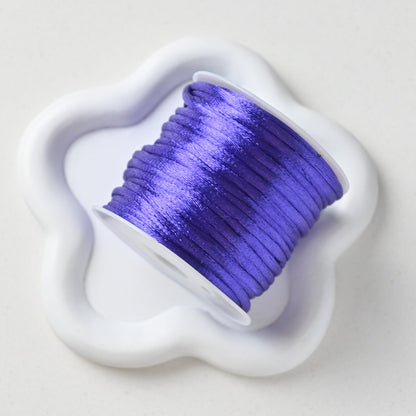 Aura Clip